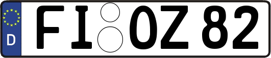 FI-OZ82