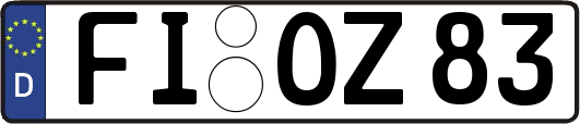 FI-OZ83