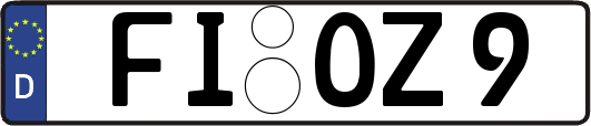 FI-OZ9