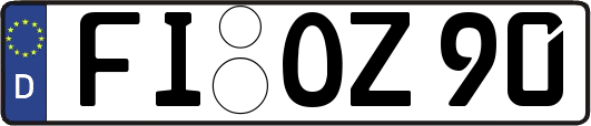 FI-OZ90