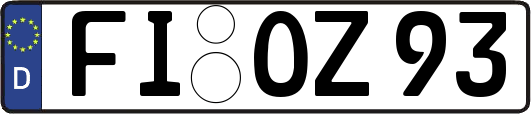 FI-OZ93