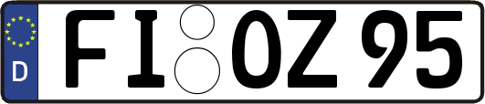 FI-OZ95