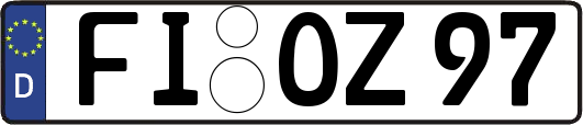 FI-OZ97