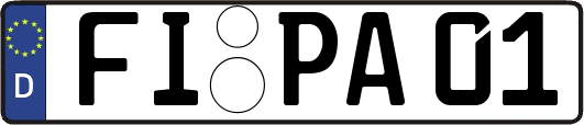 FI-PA01