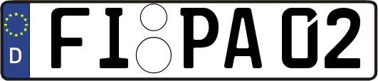 FI-PA02