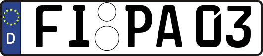 FI-PA03