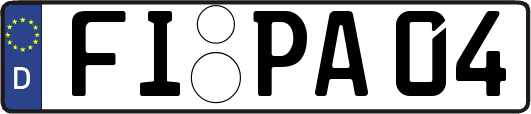 FI-PA04