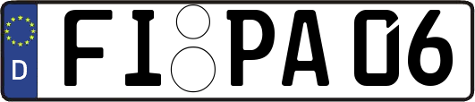 FI-PA06