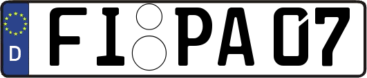 FI-PA07