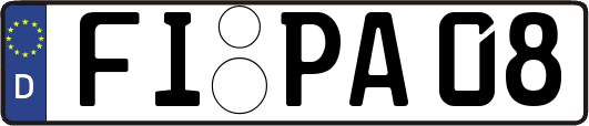 FI-PA08