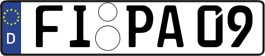 FI-PA09