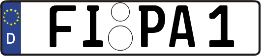 FI-PA1