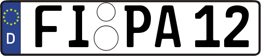 FI-PA12