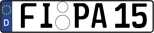 FI-PA15