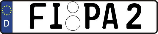 FI-PA2