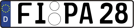 FI-PA28