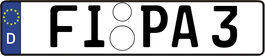 FI-PA3