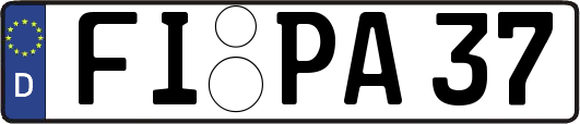 FI-PA37