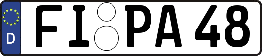 FI-PA48