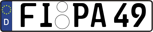 FI-PA49