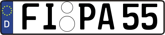 FI-PA55