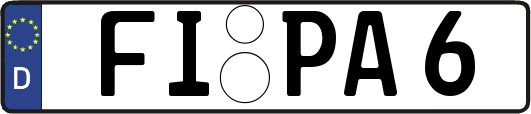 FI-PA6