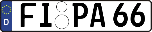 FI-PA66