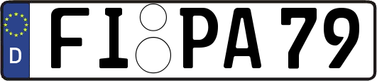 FI-PA79