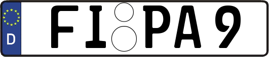 FI-PA9