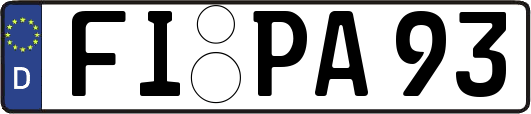 FI-PA93