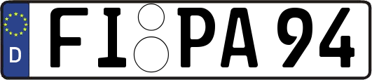 FI-PA94