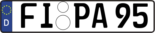 FI-PA95