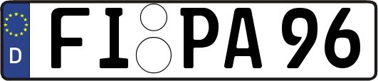 FI-PA96