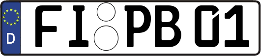 FI-PB01