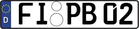 FI-PB02