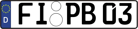 FI-PB03
