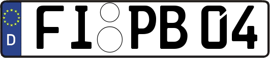 FI-PB04