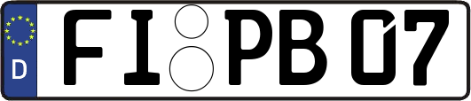 FI-PB07