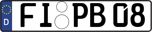 FI-PB08