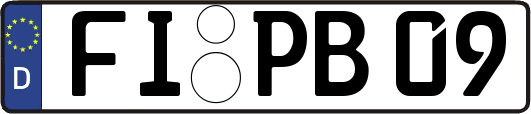 FI-PB09