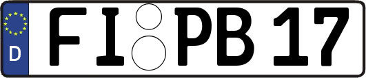 FI-PB17