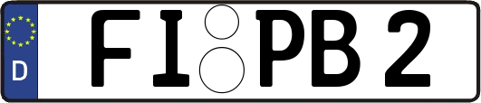 FI-PB2