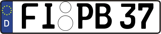 FI-PB37