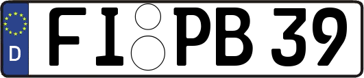 FI-PB39