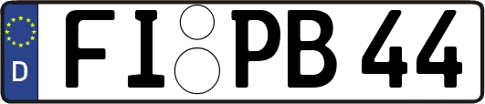 FI-PB44