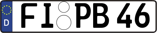 FI-PB46