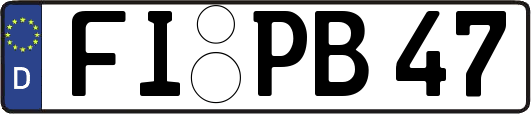 FI-PB47