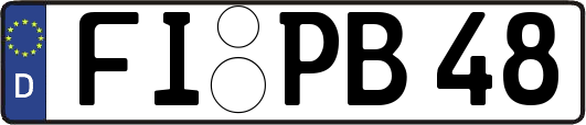 FI-PB48