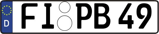 FI-PB49
