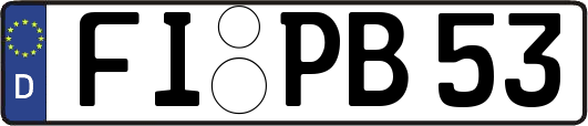 FI-PB53
